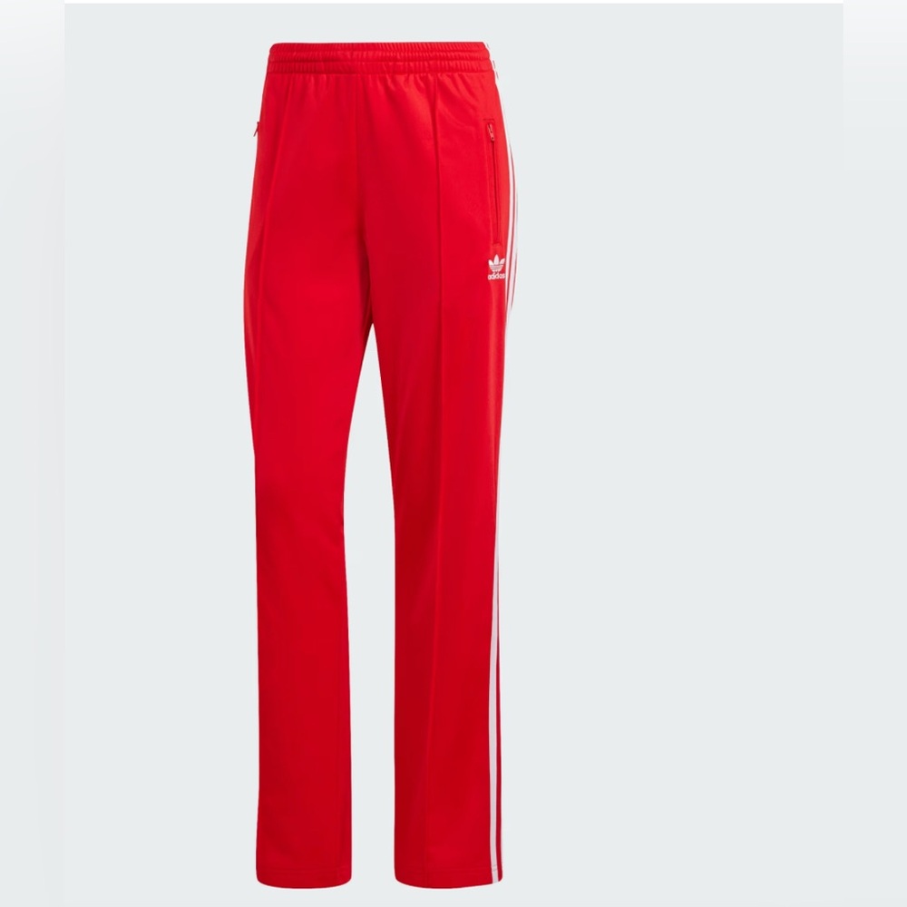 Adidas FireBird Track Pants